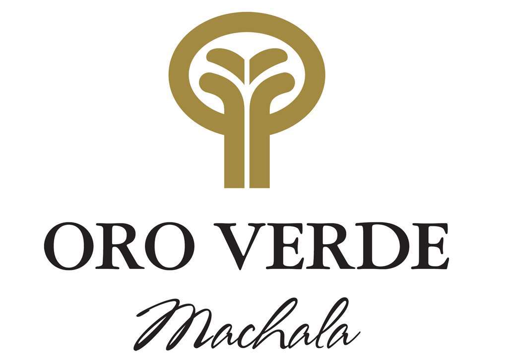 Oro Verde Machala Logo photo